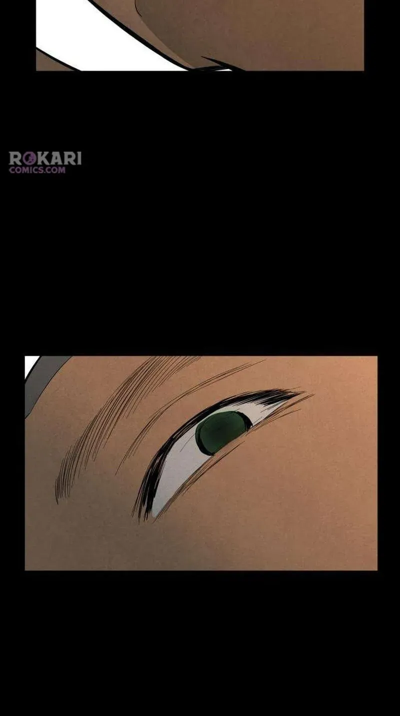 Read Maengjeong chapter 6 image 53 on Lezhin