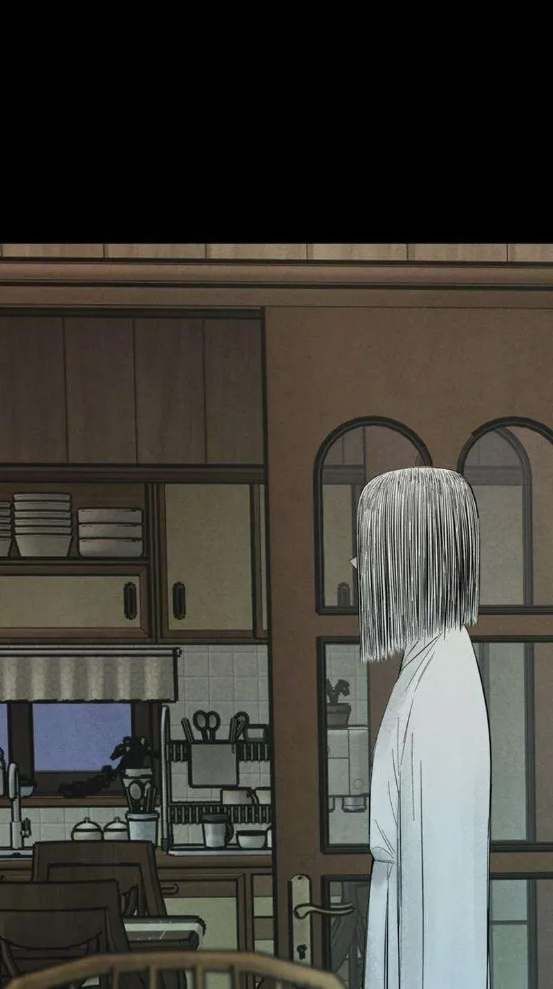 Read Maengjeong chapter 6 image 54 on Lezhin