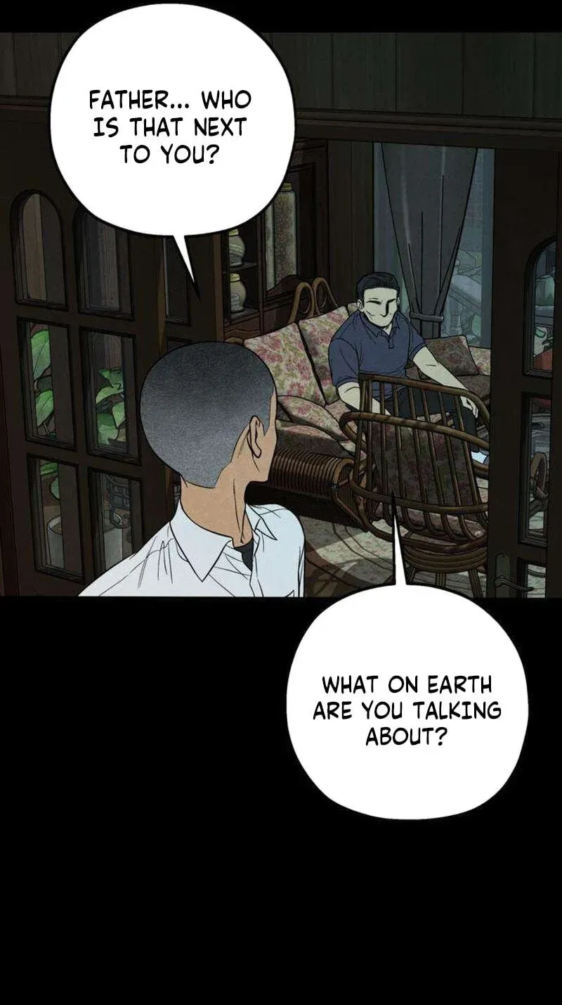 Read Maengjeong chapter 6 image 65 on Lezhin
