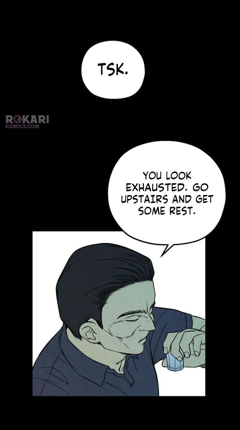 Read Maengjeong chapter 6 image 66 on Lezhin