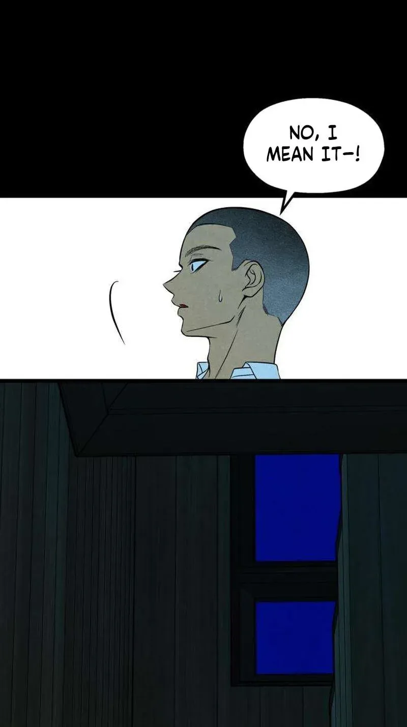 Read Maengjeong chapter 6 image 67 on Lezhin