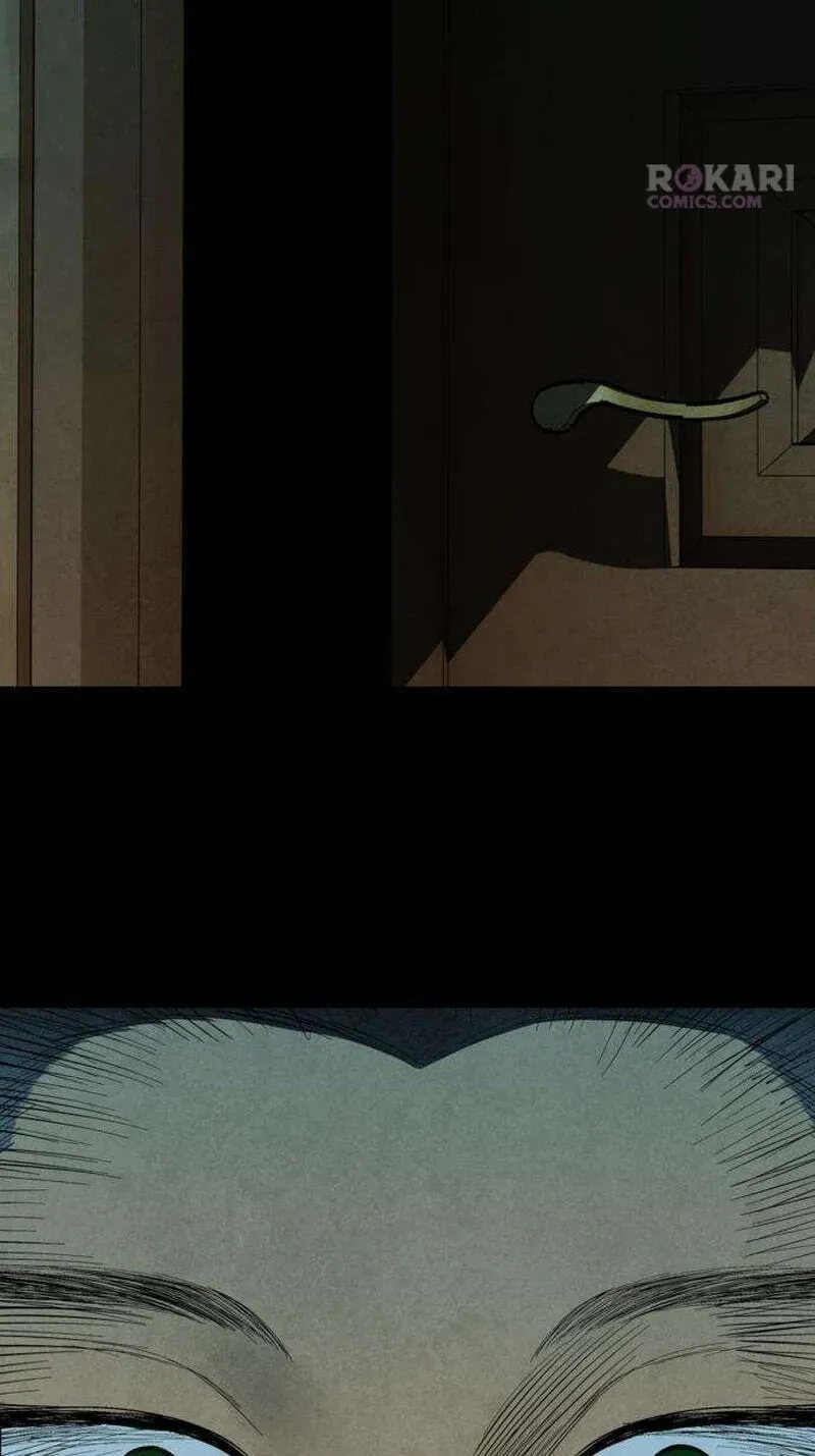 Read Maengjeong chapter 6 image 79 on Lezhin