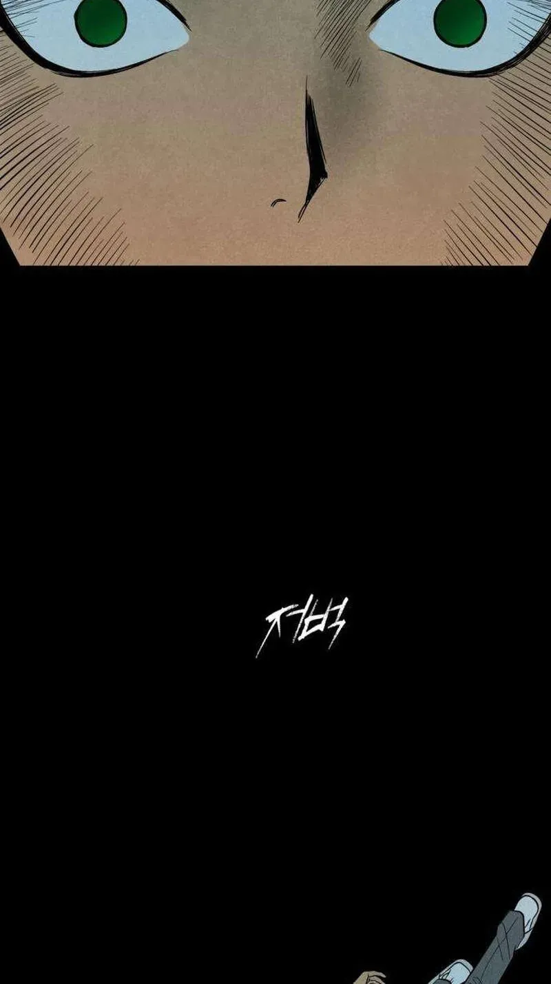Read Maengjeong chapter 6 image 80 on Lezhin