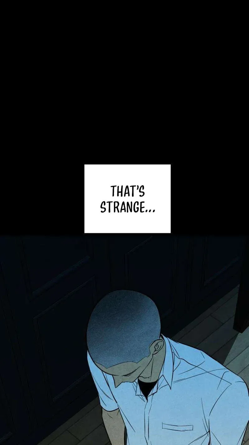 Read Maengjeong chapter 6 image 87 on Lezhin