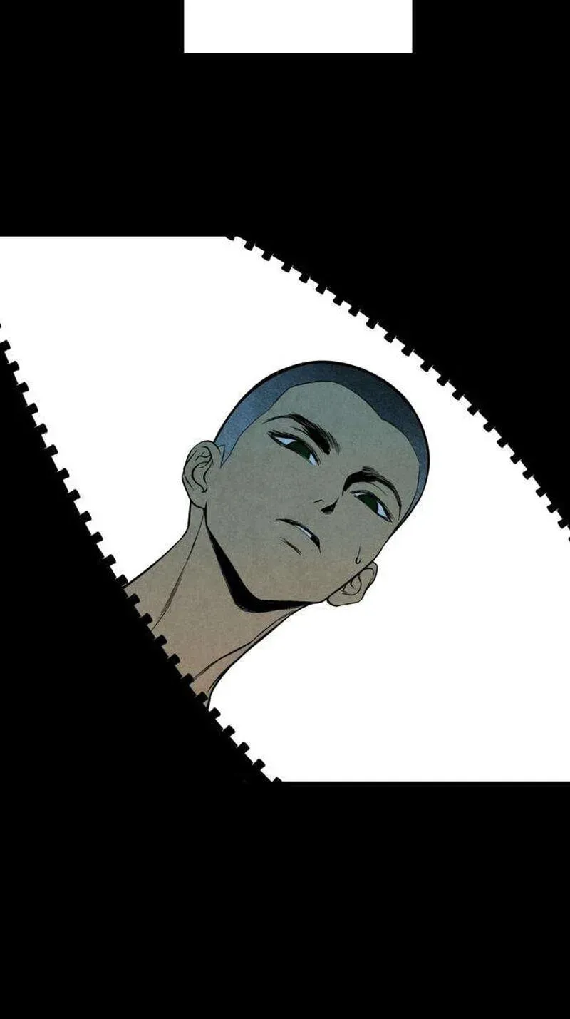 Read Maengjeong chapter 6 image 89 on Lezhin