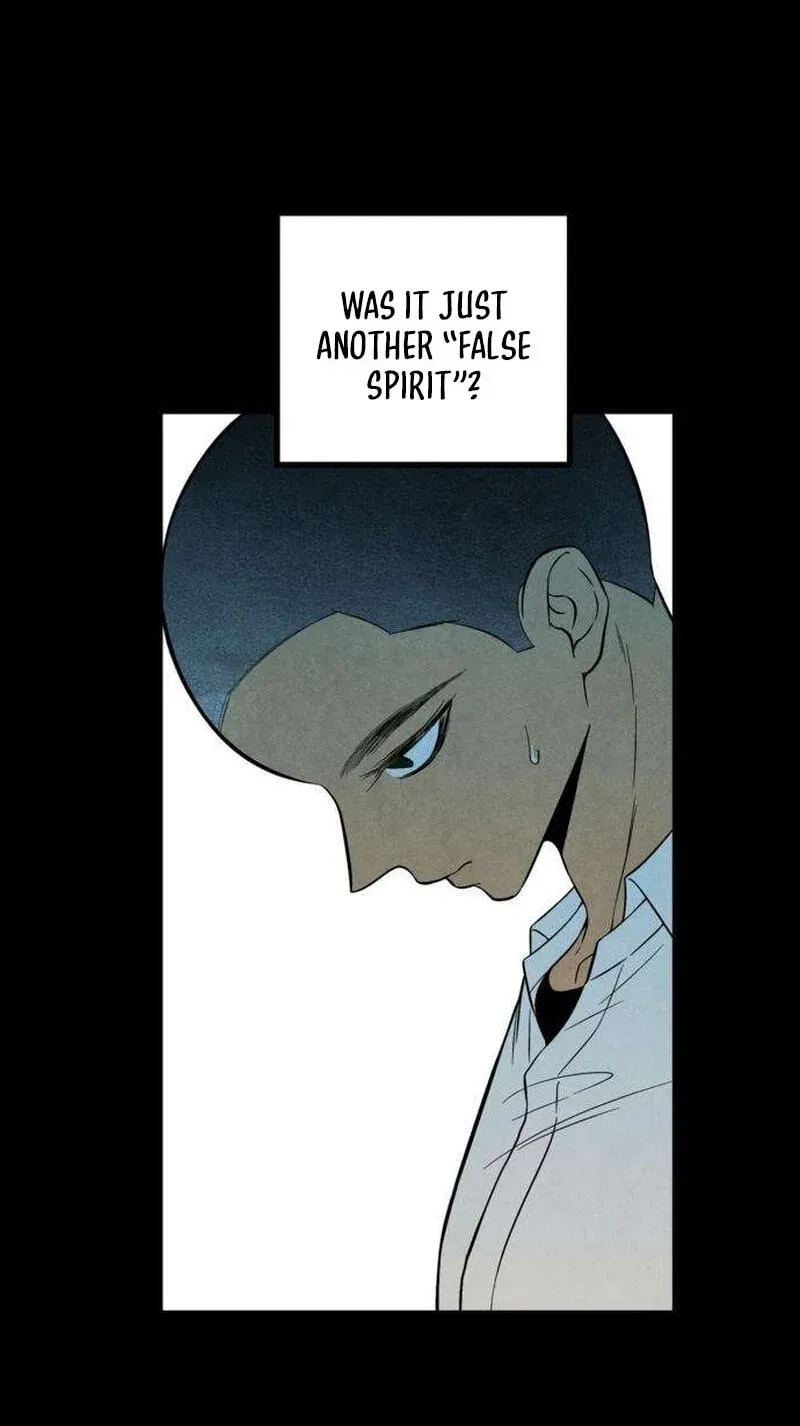 Read Maengjeong chapter 6 image 92 on Lezhin