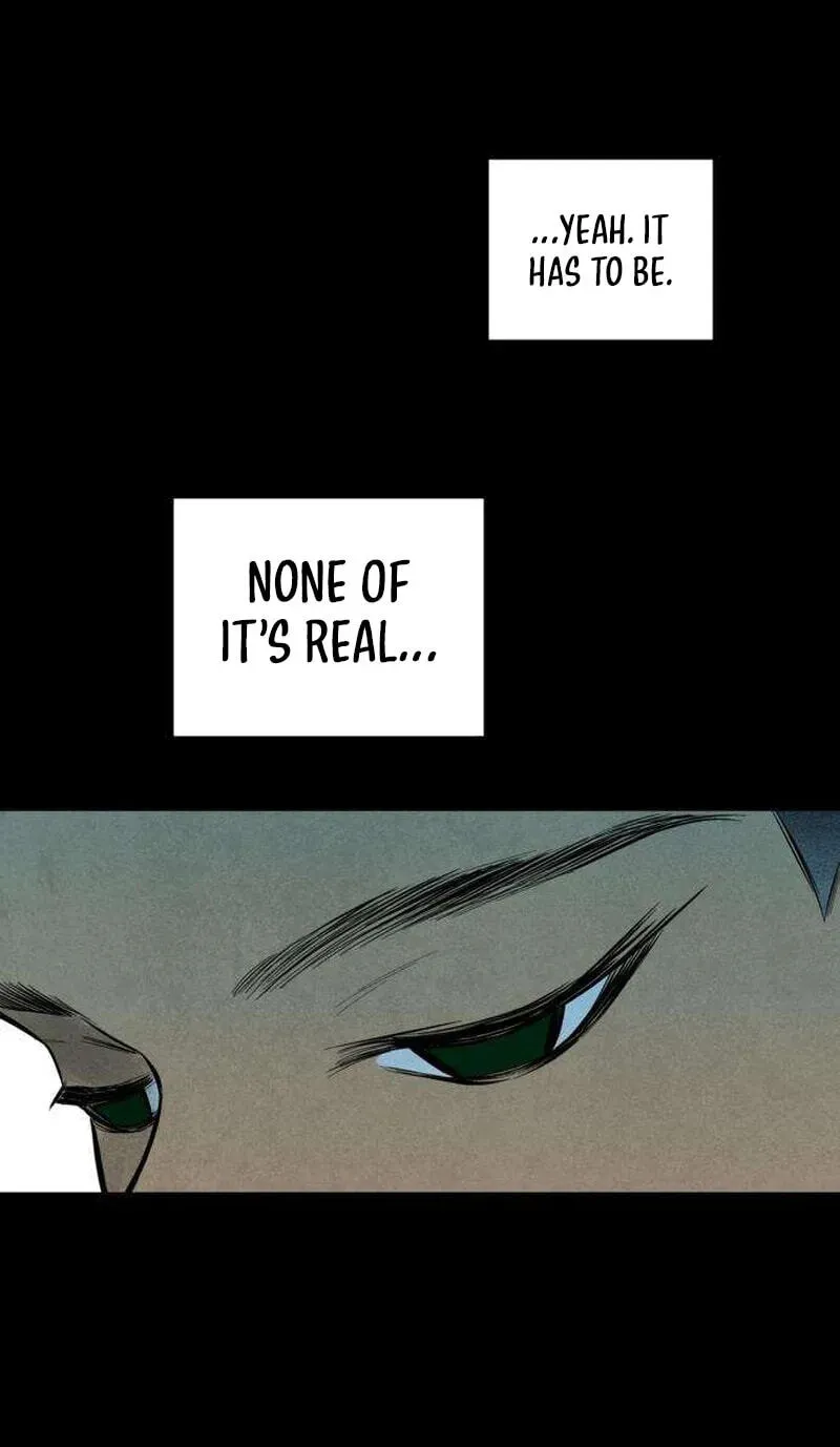 Read Maengjeong chapter 6 image 93 on Lezhin