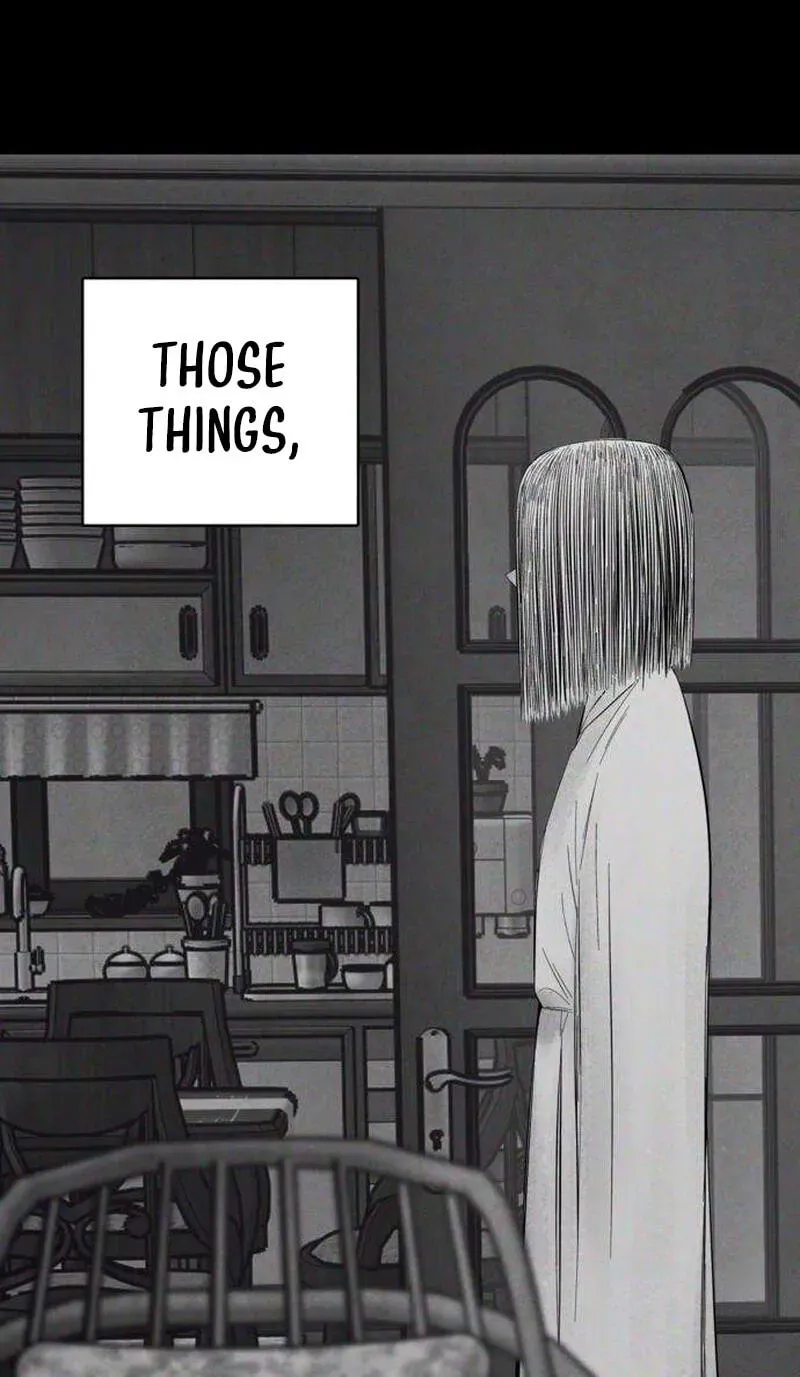 Read Maengjeong chapter 6 image 94 on Lezhin