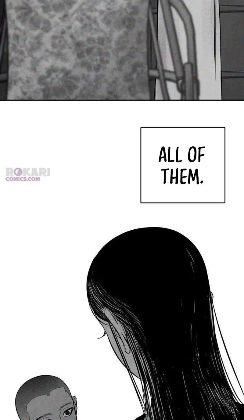 Read Maengjeong chapter 6 image 95 on Lezhin