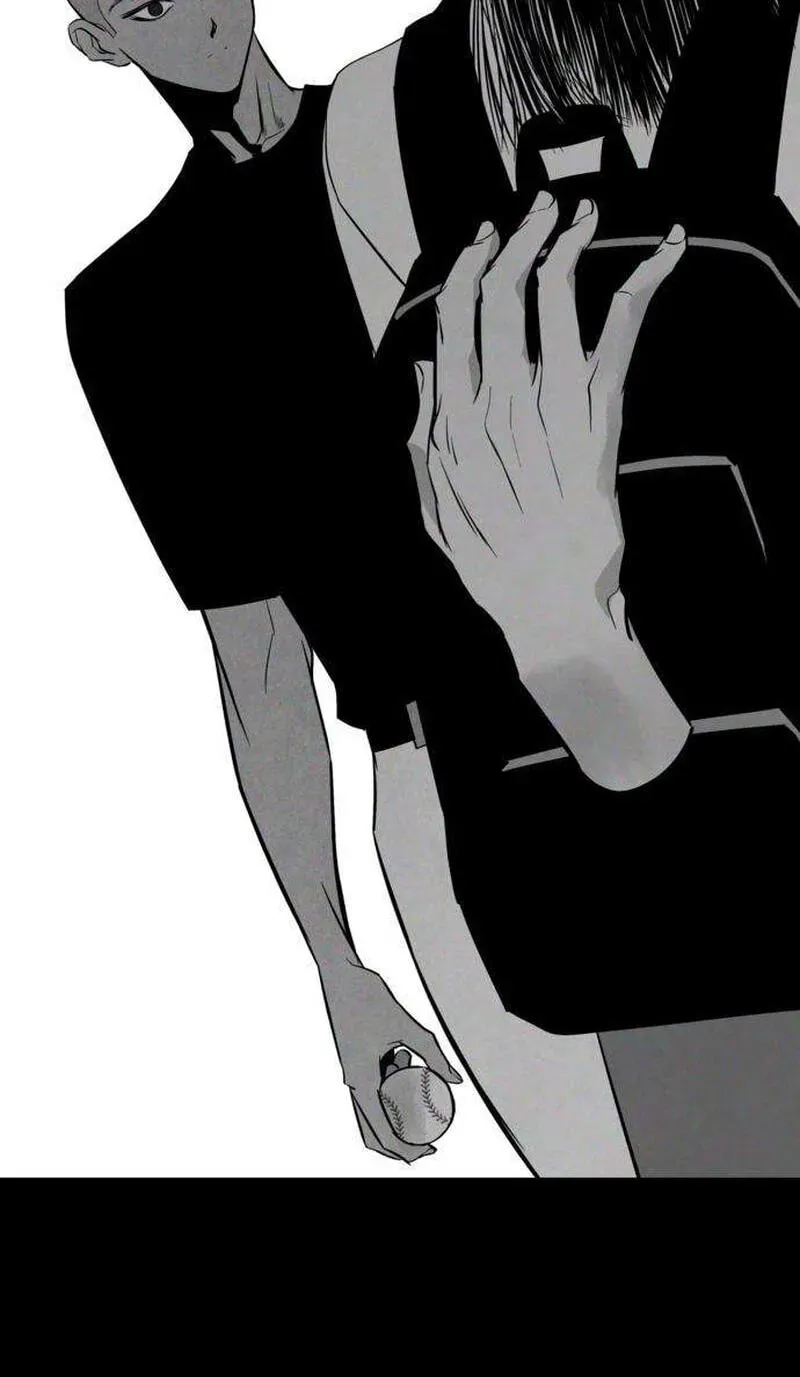 Read Maengjeong chapter 6 image 96 on Lezhin