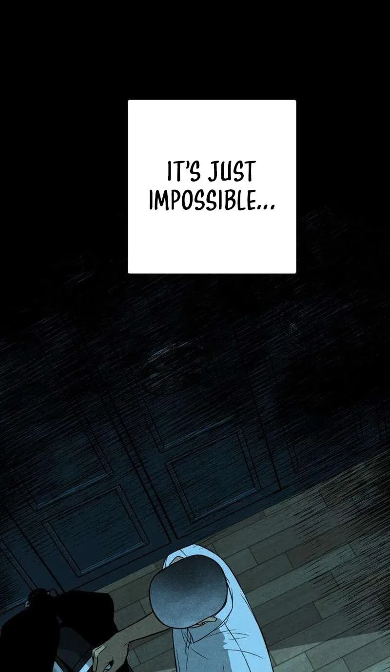 Read Maengjeong chapter 6 image 97 on Lezhin