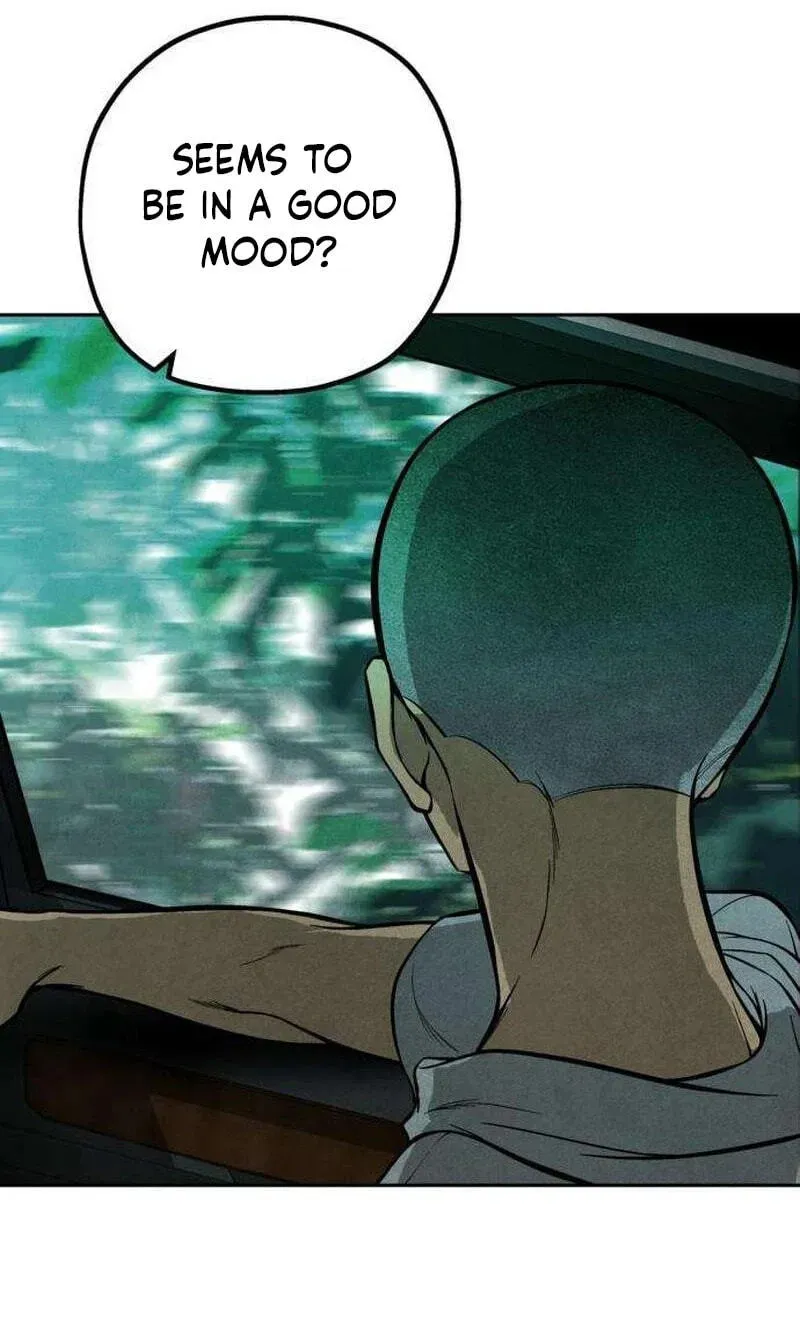 Read Maengjeong chapter 7 image 102 on Lezhin