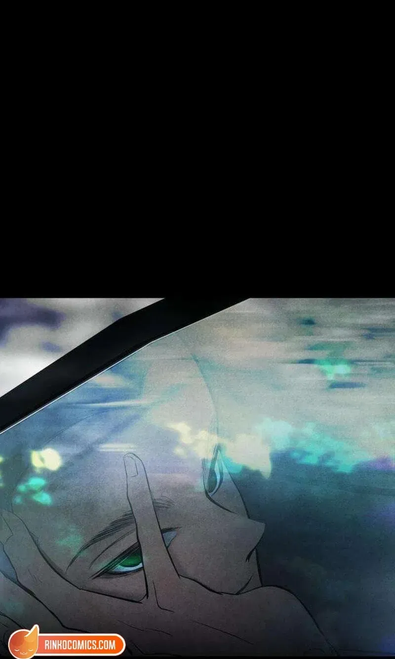 Read Maengjeong chapter 7 image 106 on Lezhin