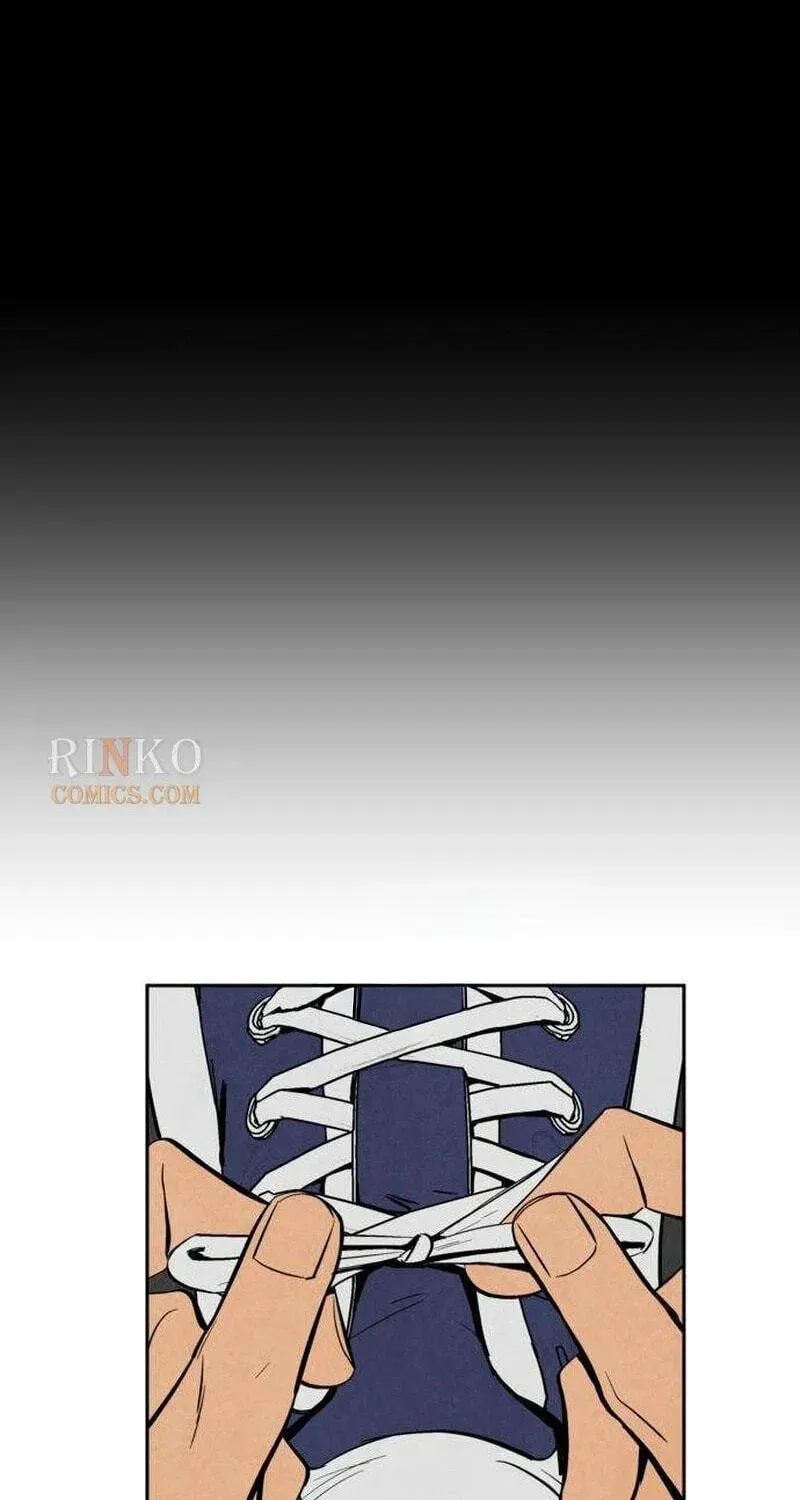 Read Maengjeong chapter 7 image 108 on Lezhin