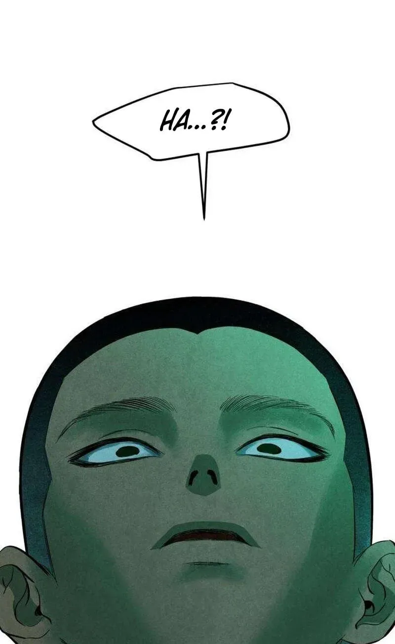 Read Maengjeong chapter 7 image 129 on Lezhin