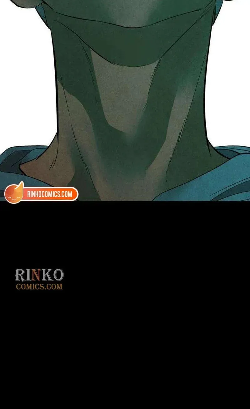 Read Maengjeong chapter 7 image 130 on Lezhin