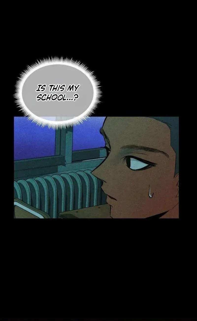 Read Maengjeong chapter 7 image 133 on Lezhin
