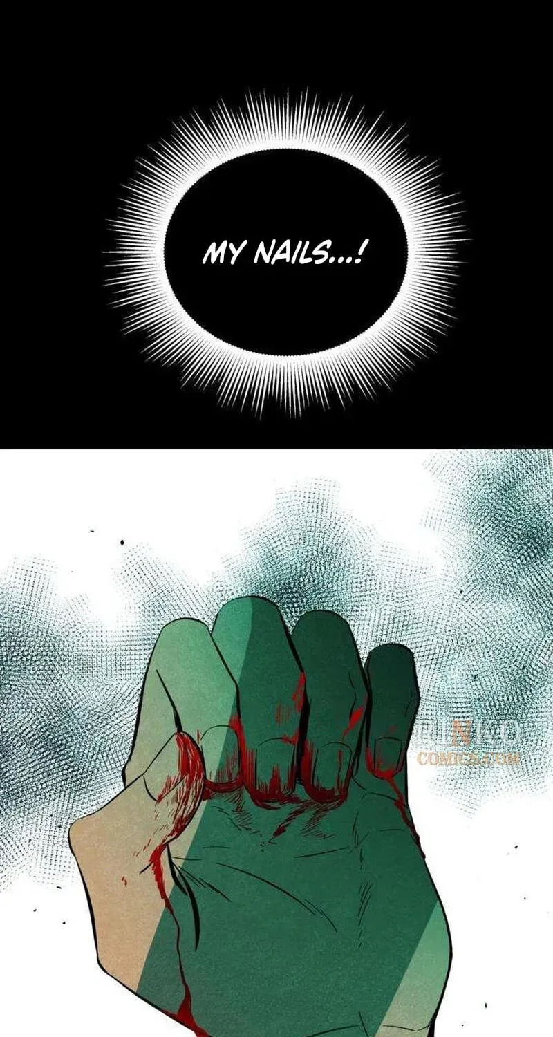 Read Maengjeong chapter 7 image 138 on Lezhin