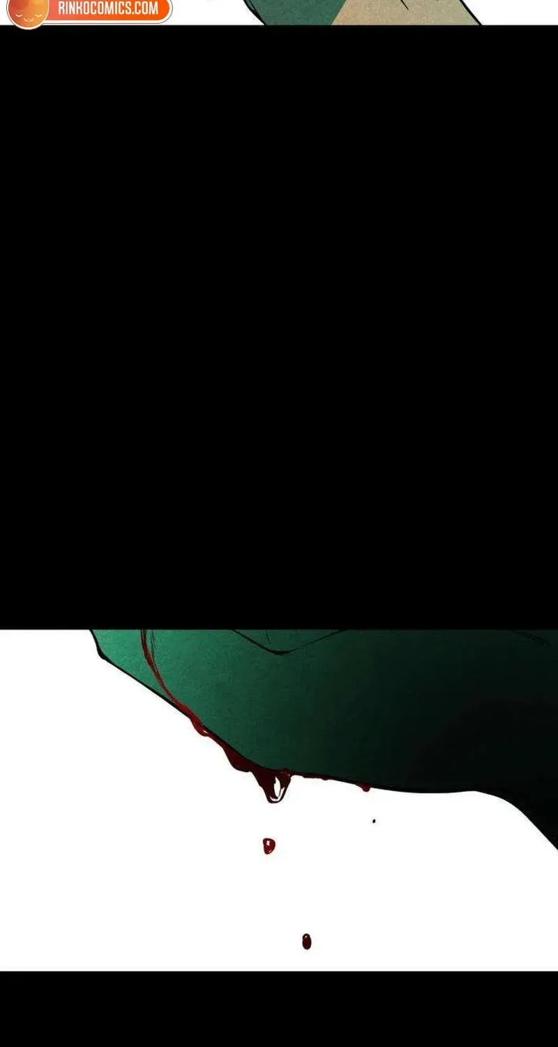 Read Maengjeong chapter 7 image 140 on Lezhin