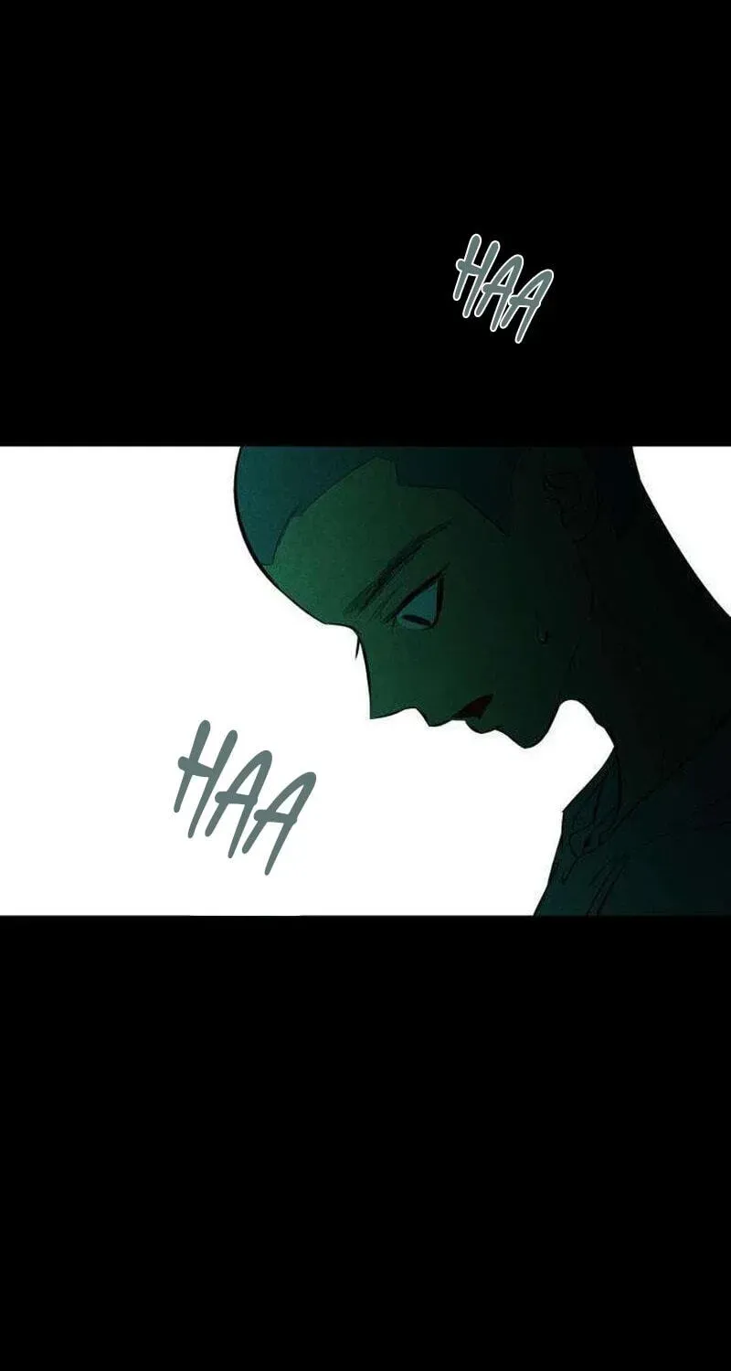 Read Maengjeong chapter 7 image 142 on Lezhin