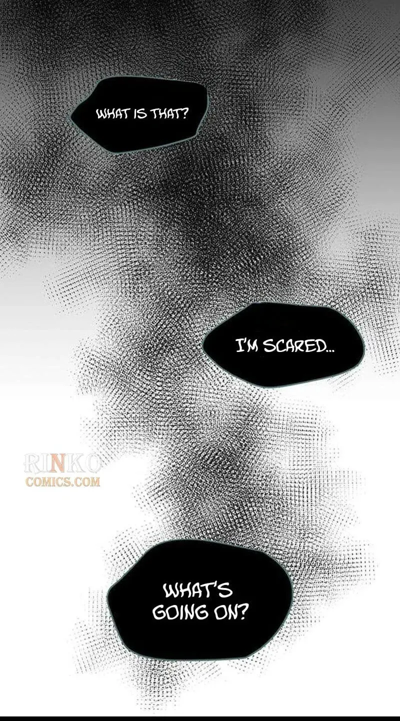 Read Maengjeong chapter 7 image 147 on Lezhin