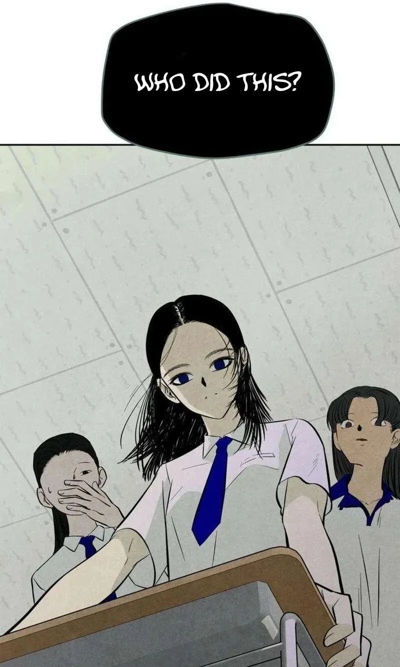 Read Maengjeong chapter 7 image 149 on Lezhin