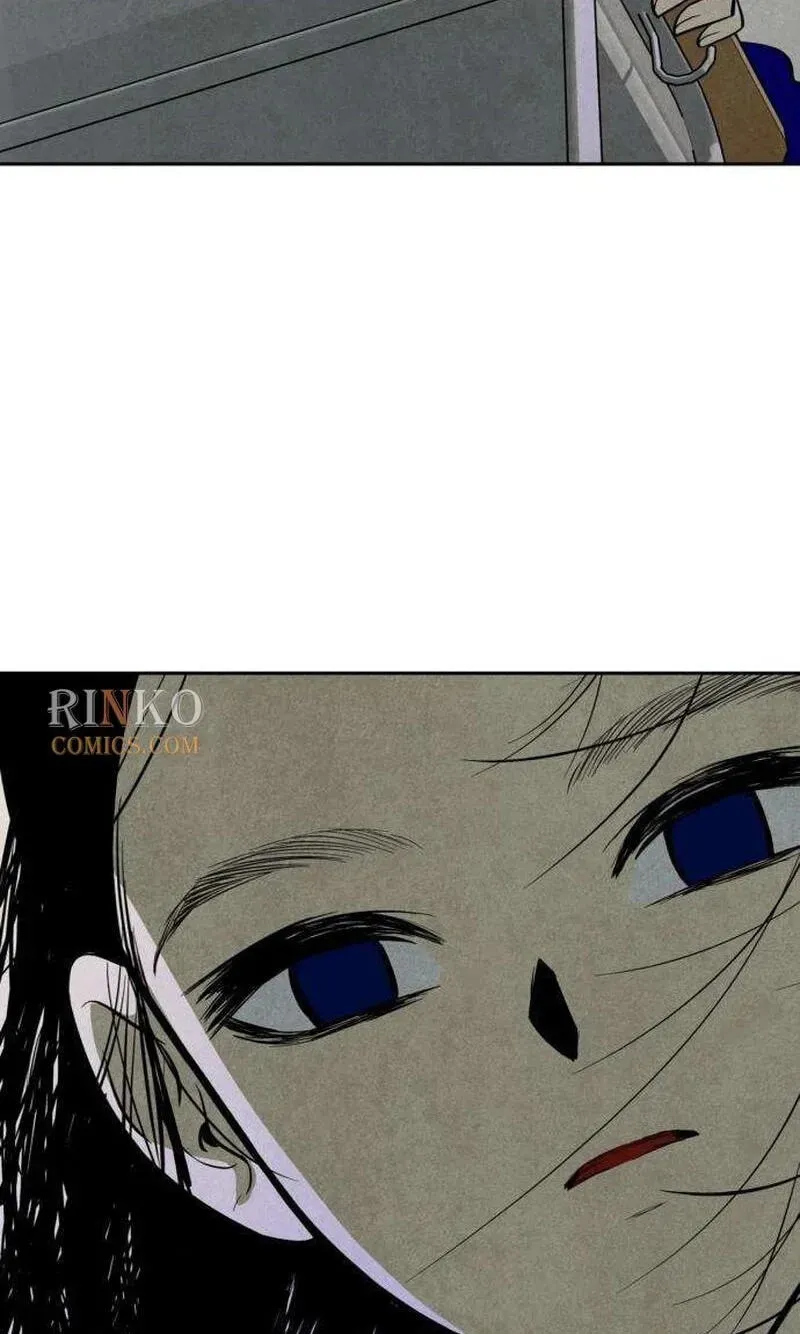 Read Maengjeong chapter 7 image 150 on Lezhin