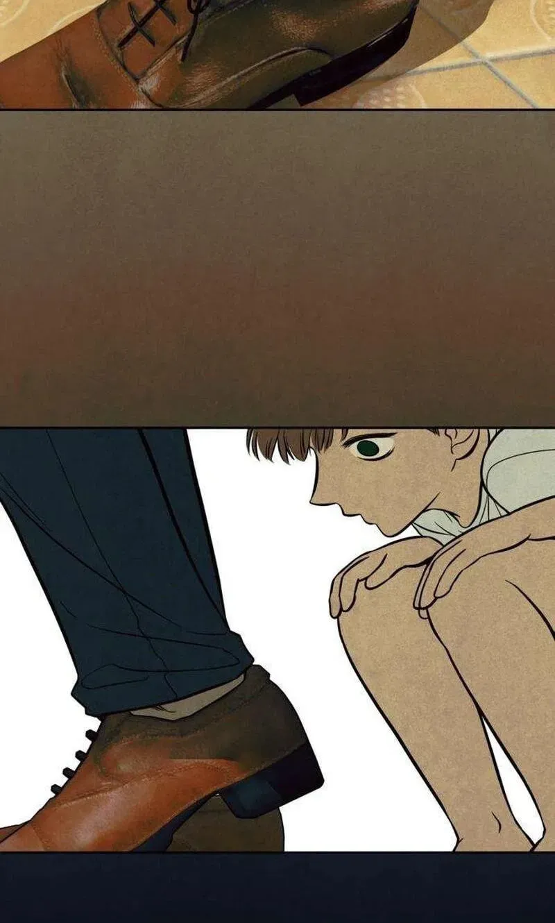 Read Maengjeong chapter 7 image 26 on Lezhin
