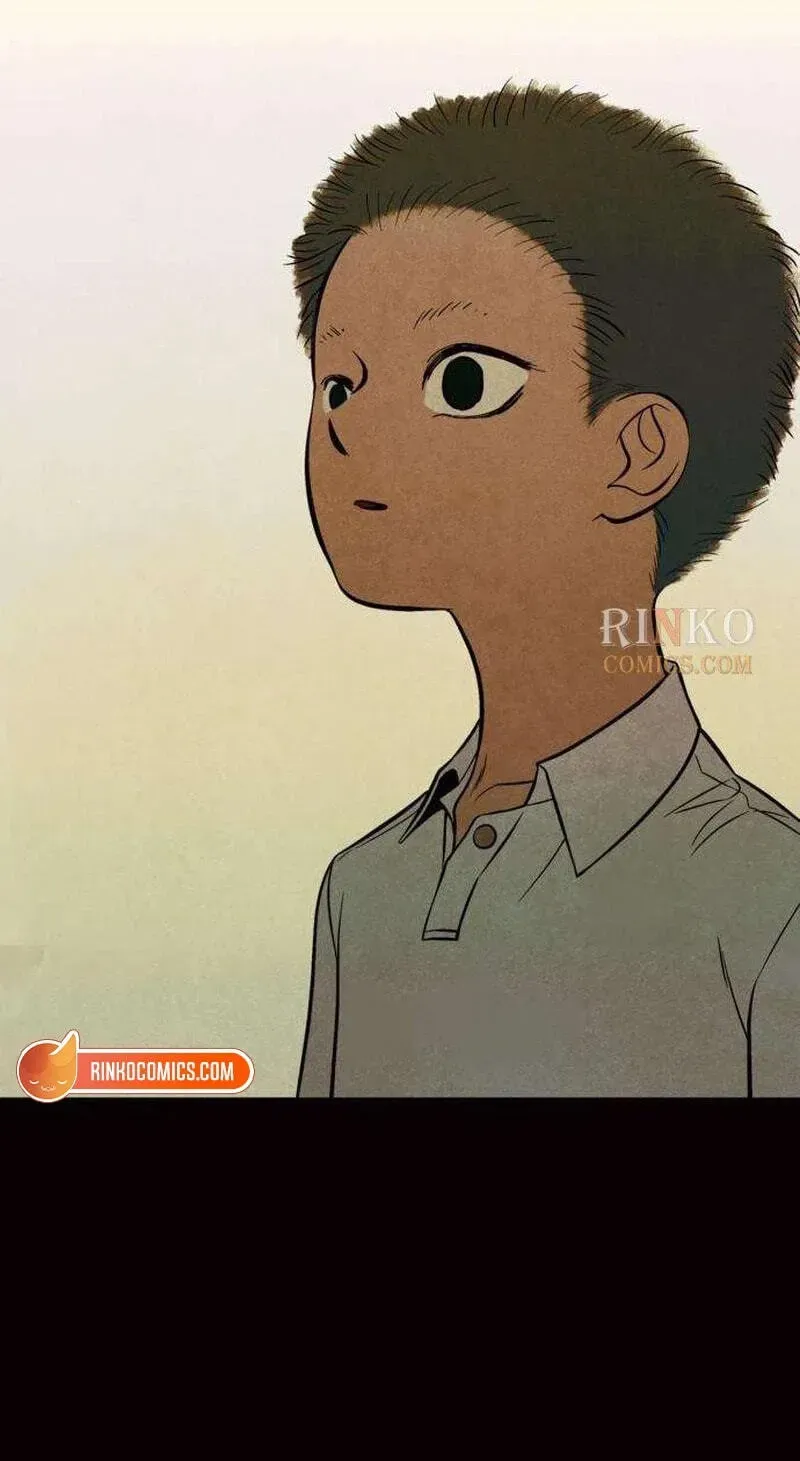Read Maengjeong chapter 7 image 54 on Lezhin
