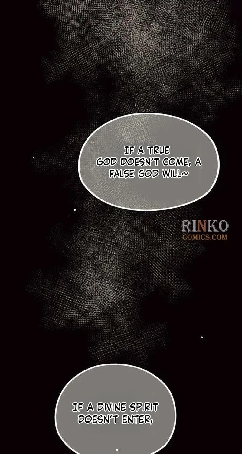 Read Maengjeong chapter 7 image 61 on Lezhin