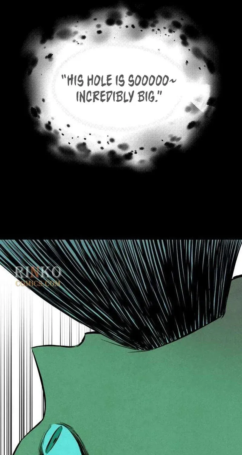 Read Maengjeong chapter 7 image 69 on Lezhin