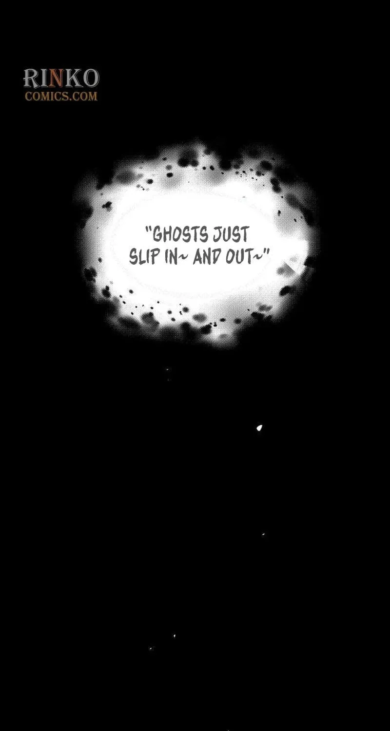 Read Maengjeong chapter 7 image 75 on Lezhin