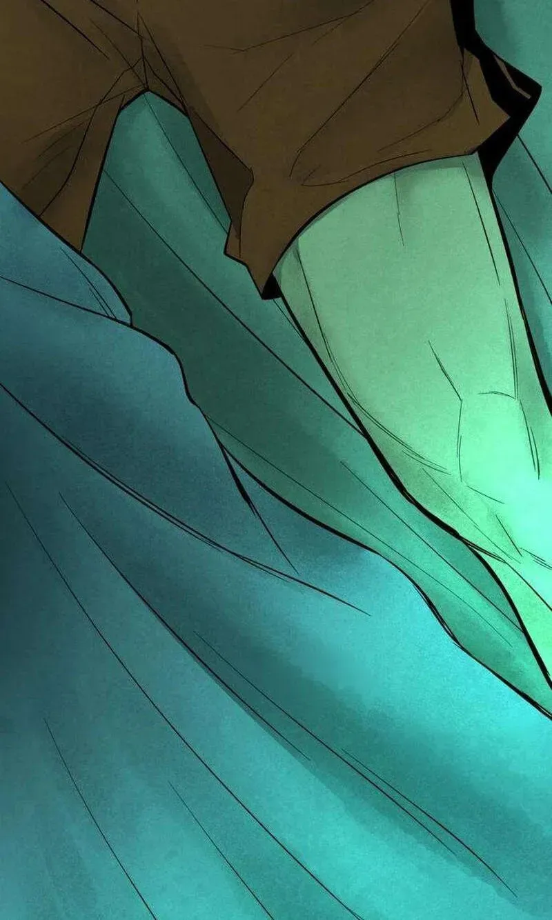 Read Maengjeong chapter 7 image 81 on Lezhin