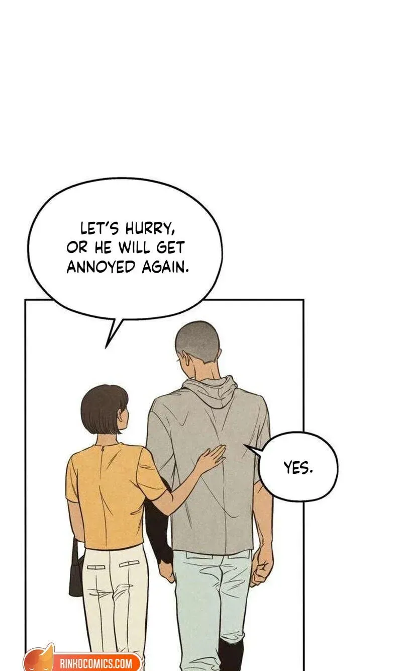 Read Maengjeong chapter 7 image 88 on Lezhin
