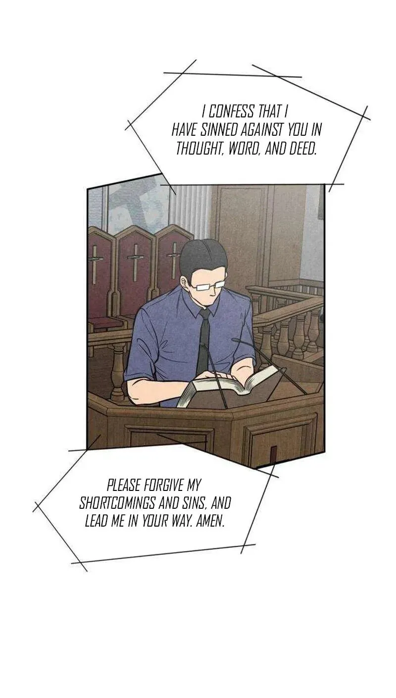 Read Maengjeong chapter 7 image 93 on Lezhin