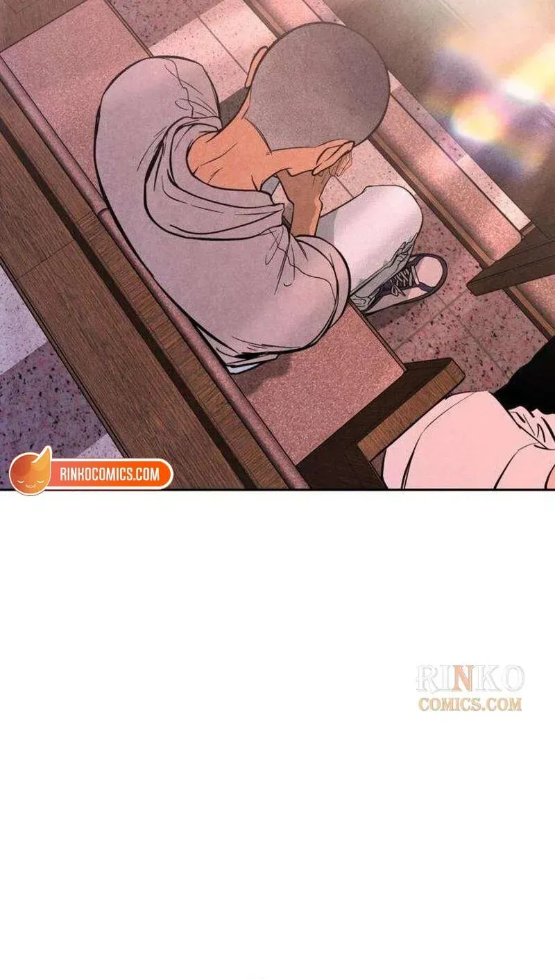 Read Maengjeong chapter 7 image 95 on Lezhin