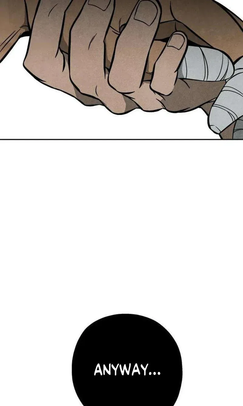 Read Maengjeong chapter 8 image 102 on Lezhin