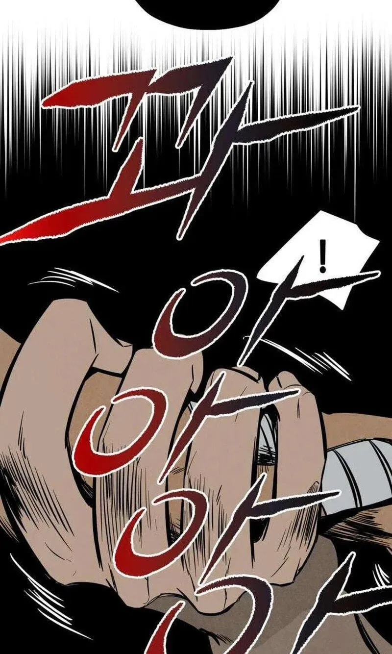 Read Maengjeong chapter 8 image 103 on Lezhin