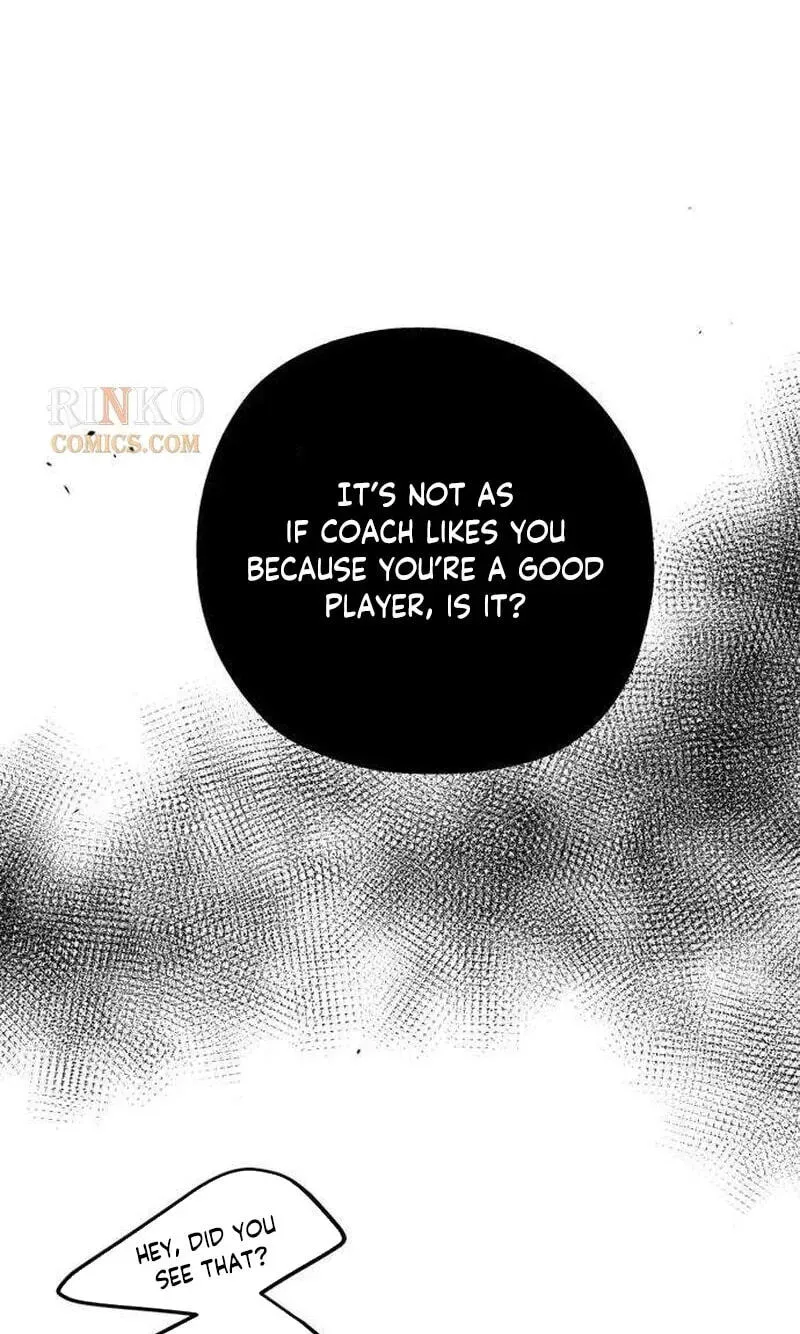 Read Maengjeong chapter 8 image 105 on Lezhin