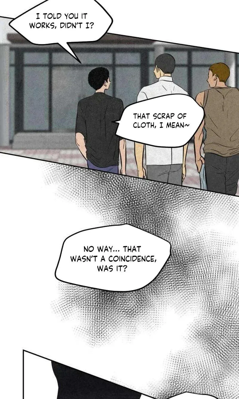 Read Maengjeong chapter 8 image 106 on Lezhin
