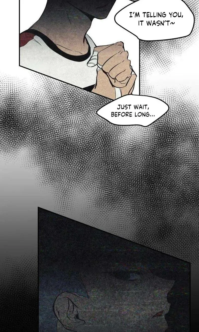 Read Maengjeong chapter 8 image 107 on Lezhin