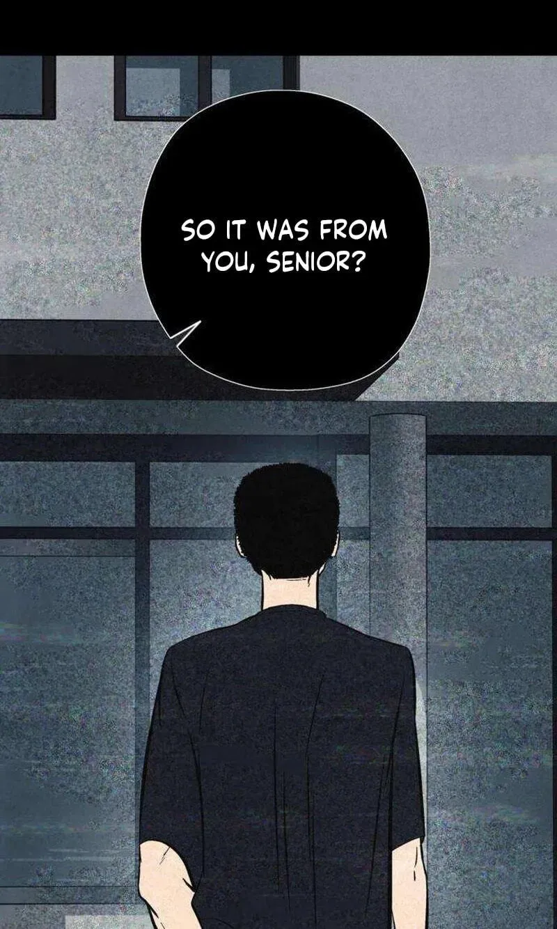 Read Maengjeong chapter 8 image 109 on Lezhin