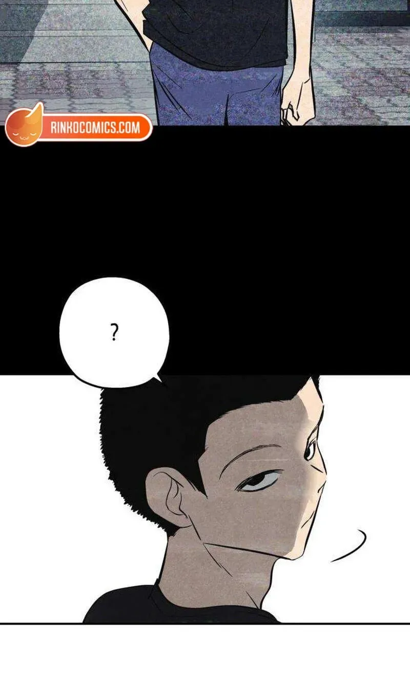 Read Maengjeong chapter 8 image 110 on Lezhin