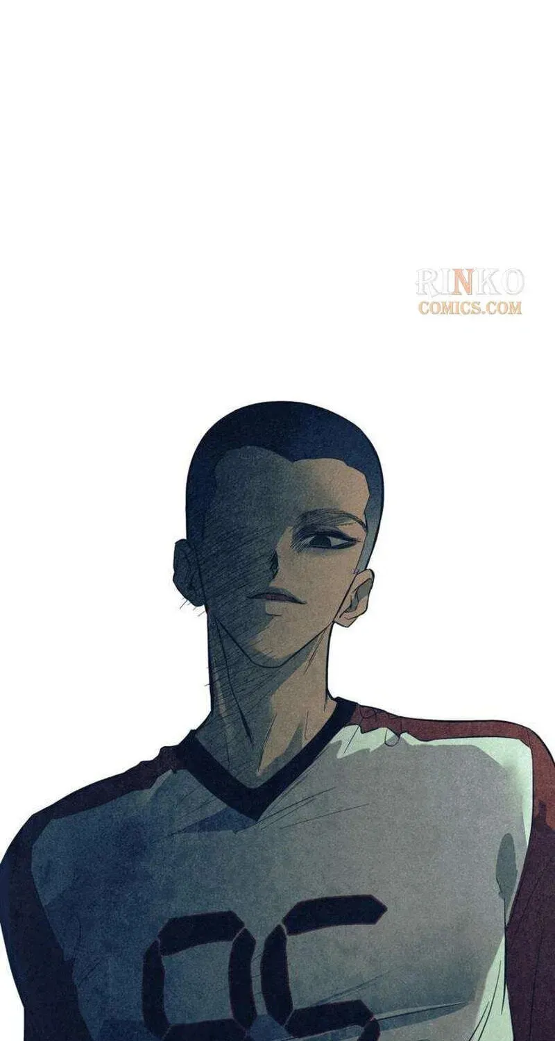 Read Maengjeong chapter 8 image 111 on Lezhin