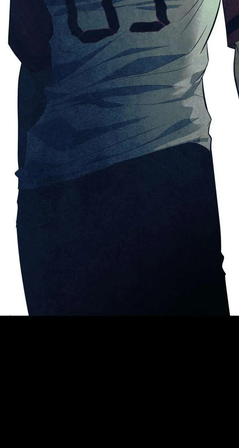 Read Maengjeong chapter 8 image 113 on Lezhin