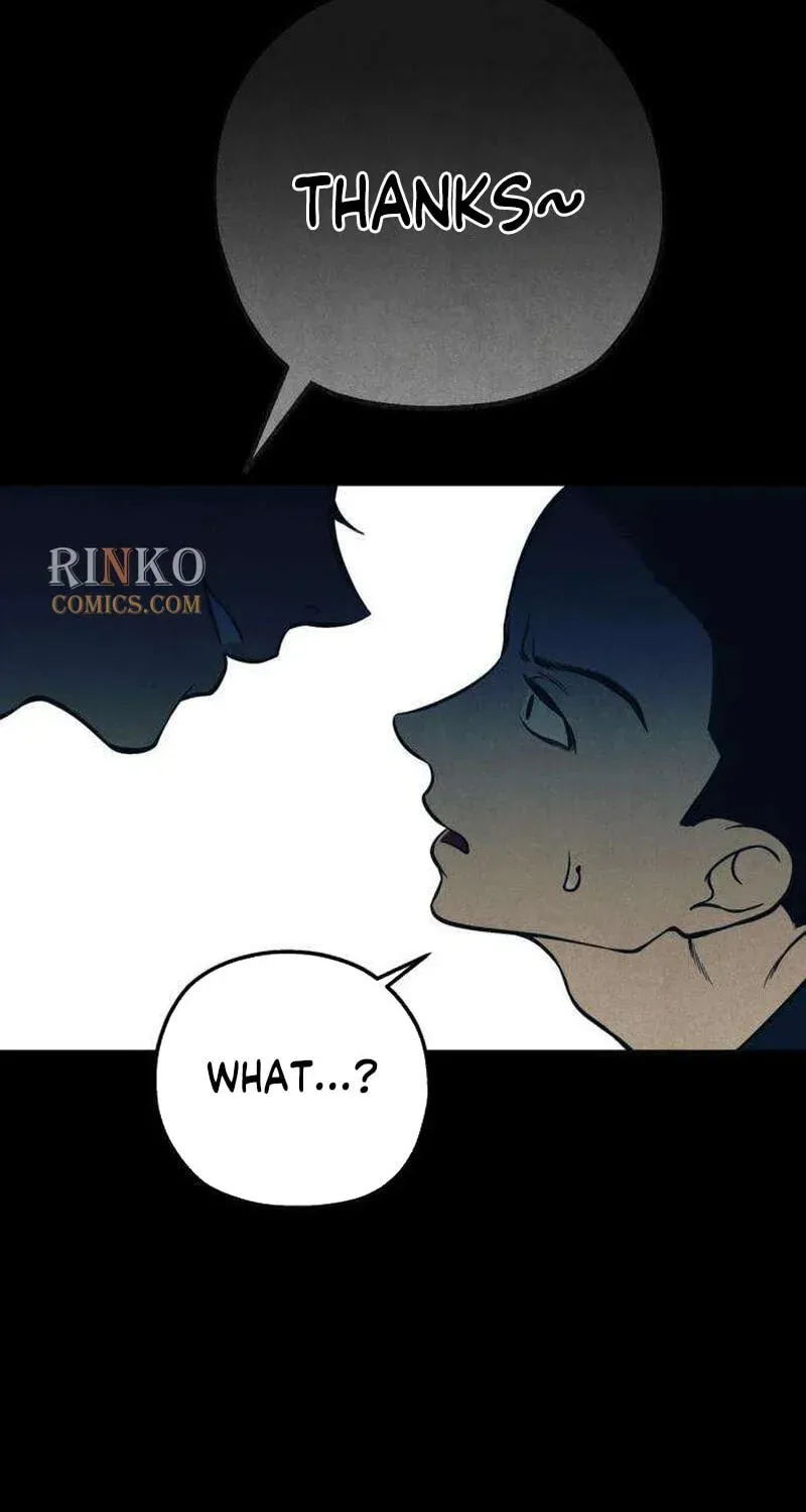 Read Maengjeong chapter 8 image 117 on Lezhin