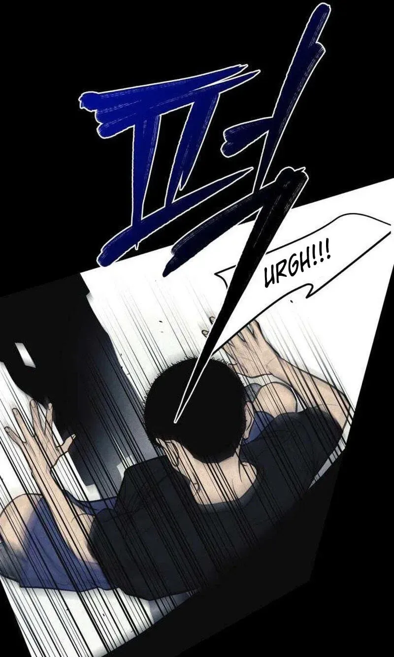 Read Maengjeong chapter 8 image 121 on Lezhin