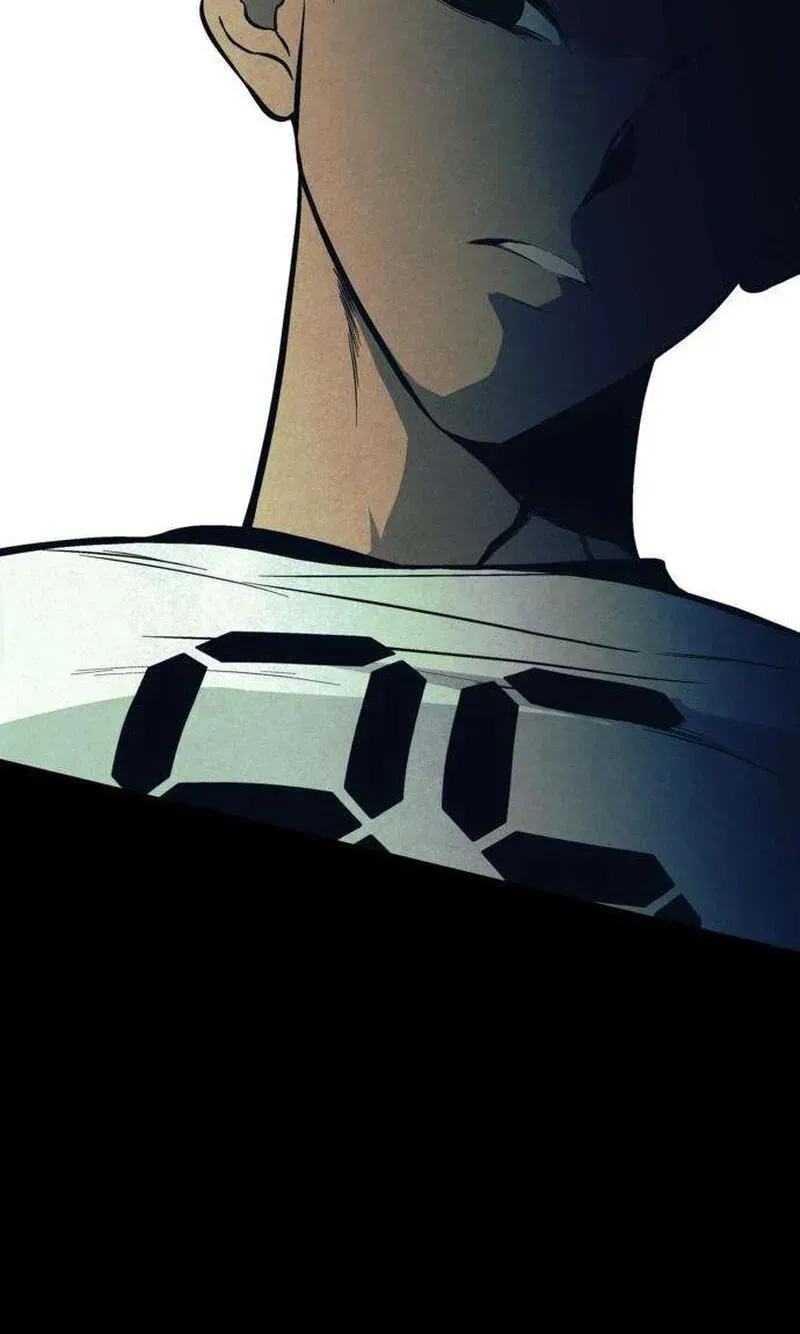 Read Maengjeong chapter 8 image 123 on Lezhin