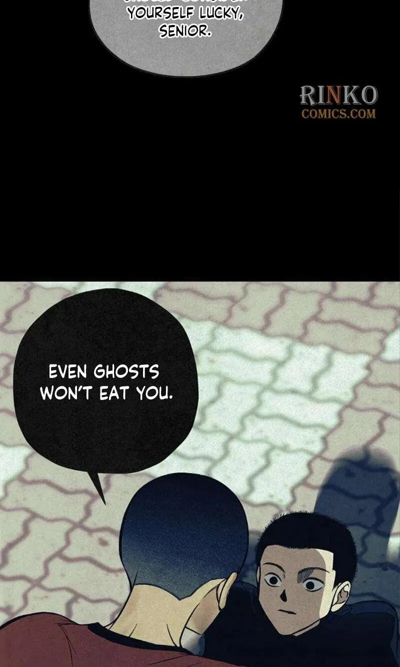 Read Maengjeong chapter 8 image 125 on Lezhin