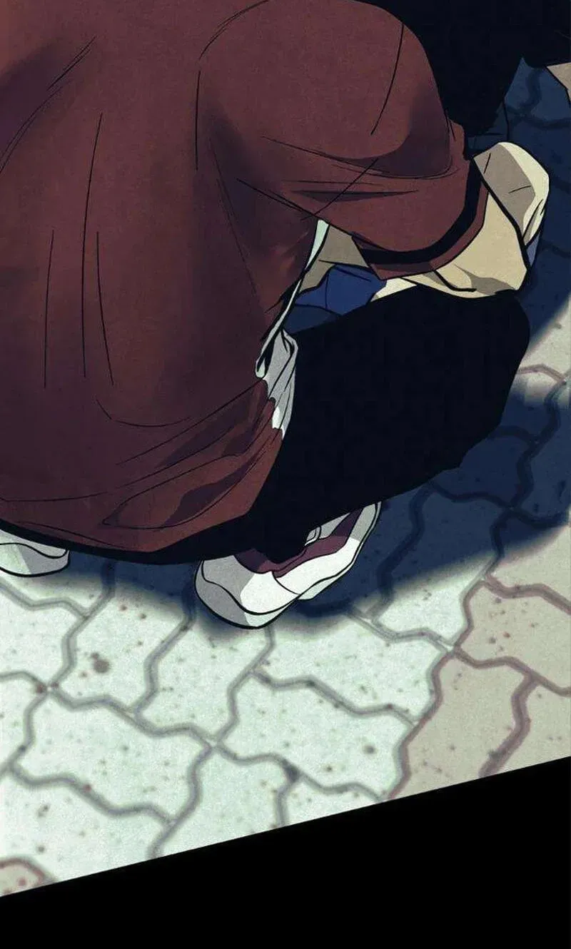 Read Maengjeong chapter 8 image 126 on Lezhin